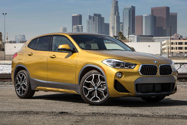 BMW X2 2018.jpg